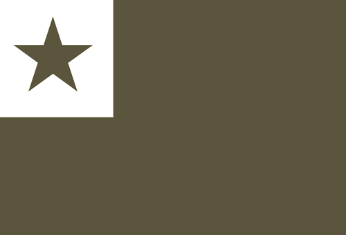Esperanto
