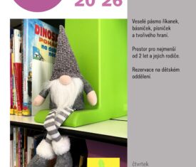Všeználek
